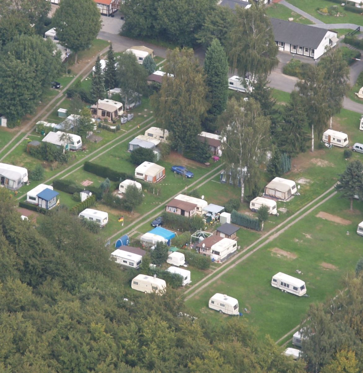 Campingplatz Niedersachsenhof — photo 3
